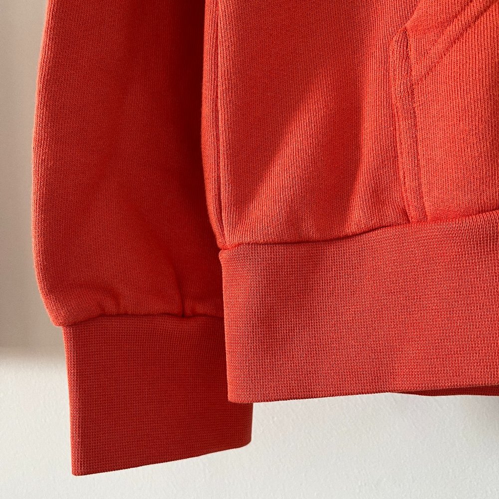 🇵🇹 Hunter Women's Original Hoodie (NWT) - Picture 7 of 14